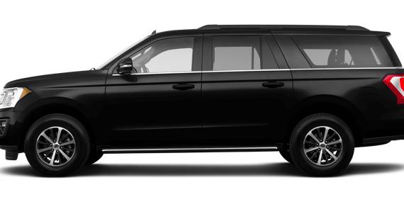 FORD EXPEDITION MAX 2019 1FMJK1JT0KEA63792 image